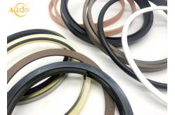 China Hitachi EX1200-6 Excavator Boom Cylinder Seal Kit 4660466 supplier