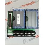 Foxboro FBM207B  P0914WH FBM207B  P0914 WH for sale