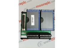 China Foxboro FBM207B  P0914WH FBM207B  P0914 WH supplier
