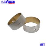 3901306 Diesel Engine Bearings for sale