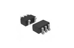 China NCV2200SQ2T2G Analog Comparators ANA COMPARATORS supplier