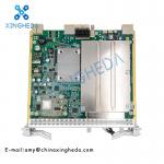 HUAWEI TSC TN55TSC 03024GDQ HUAWEI OSN8800 100G Tributary Service Processing Board