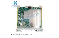 China HUAWEI TSC TN55TSC 03024GDQ HUAWEI OSN8800 100G Tributary Service Processing Board supplier