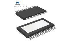 China TAS5102DADR supplier