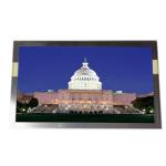 LB080WV3-A1 8.0 inch LCD Screen 800*480 LCD Display for sale