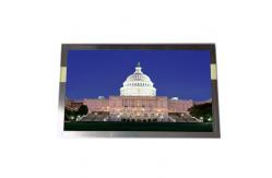 China LB080WV3-A1 8.0 inch LCD Screen 800*480 LCD Display supplier