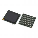 TPS6590377ZWSR for sale