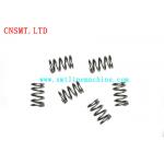 Yamaha SS/ZS 8MM Electric Feeder Feeding Gear Spring KHJ-MC13D-00 Mounter Accessories for sale