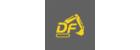 Delford Machinery Company