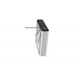 AC220V 110V Tripod Turnstile Gate Door Access Control System RFID Turnstile Gate for sale