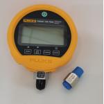 Gauge 700g Pressure Range: 0-690 Bar Make Fluke 700G31 In Stock for sale
