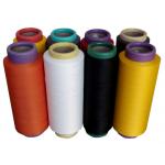 200D/96F DTY Polyester Yarn NIM for sale