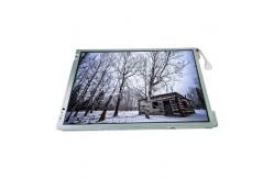 China LTM12C270 12.1 inch TFT-LCD Display panel Module supplier