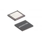 Internet Of Things Wireless Modules MAX32626ITKBL Microcontroller IC 68-TQFN for sale
