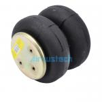 Replaces Gart T291/2B 2 Convoluted Air Spring Actuator 1/4NPT Offset Portsize M10 for sale