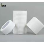 Fiberglass self adhesive mesh tape drywall joint glass fiber mesh tape
