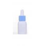 Precision - Dispensing Skin Care Serum Dropper Bottles: Your Key to Effortless and Effective Skincare for sale