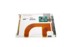 China LTM08C342F 8.4 inch 800*600 TFT-LCD Screen For Industrial supplier
