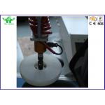 600N LED Stool Stability Furniture Testing Machine GB／T 10357