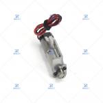PANASONIC Motor 2.4W for 12mm feeder N510046420AA , Panasonic Spare Parts for sale