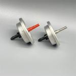 Superior Lighter Gas Refill Valves - Precision Engineering for Flawless Refilling