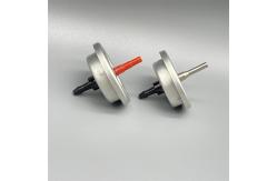 China Superior Lighter Gas Refill Valves - Precision Engineering for Flawless Refilling supplier
