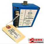 86517-01-01-01-02  BENTLY NEVADA  Accelerometer Interface Module for sale