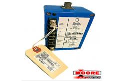 China 86517-01-01-01-02  BENTLY NEVADA  Accelerometer Interface Module supplier
