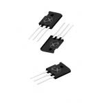 650V-1200V IGBT Power Transistor For High Power Electronic Controls for sale