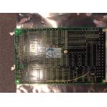 Modicon PC-E984-685 PROGRAMMABLE CONTROLLER PC-E984-685 in stock now for sale