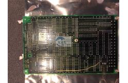 China Modicon PC-E984-685 PROGRAMMABLE CONTROLLER PC-E984-685 in stock now supplier