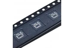 China PN532 NFC RFID Controller RFID Reader Transponder IC PN5321A3HN/C106 IC Chip QFN40 supplier
