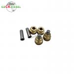 Plug Kit 430221-01047A for DX340 DX300 DX225 Excavator