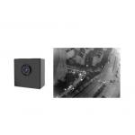 LWIR 256x192 12um FPA Tiny Infrared Microbolometer Camera for sale