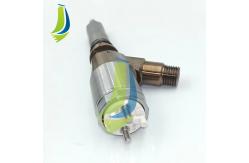 China  3200690 Fuel Injector For C6.6 Engine supplier