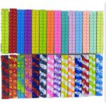 Silica Gel Squid Push Pop Fidget Toy For Adults for sale