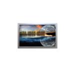 AA078AA51 original in stock 7.8 inch 800*300 LCD Display Screen for sale