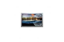 China AA078AA51 original in stock 7.8 inch 800*300 LCD Display Screen supplier