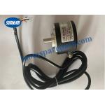 Encoder SD-360-2M Weaving Loom Spare Parts For Textile for sale