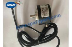 China Encoder SD-360-2M Weaving Loom Spare Parts For Textile supplier