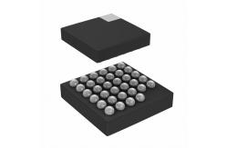 China CC2640R2FYFVR supplier