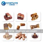 Toffee Candy Production Line