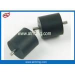 A008456 Roller NMD ATM Parts Glory Delarue NMD100 NMD200 NQ101 NQ200 for sale