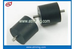 China A008456 Roller NMD ATM Parts Glory Delarue NMD100 NMD200 NQ101 NQ200 supplier