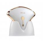 3W Face Tightening Machine CE Face Lifting Machine Skin Tightening for sale