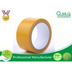 Colorful Fabric Cloth Waterproof Duct Tape 50 To 70 Mesh With Hot Melt Adhesive For Decoration for sale