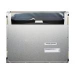 640x480 17 Inch LCD TFT Display 800:1 Contrast Ratio No Touchscreen
