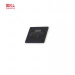 STM32F407IGT6 LQFP-176  Mcu Microcontroller Integrated Circuits for sale