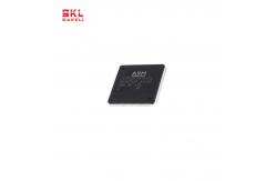 China STM32F407IGT6 LQFP-176  Mcu Microcontroller Integrated Circuits supplier