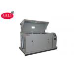 Salt Spray Test Chamber Comprehensive Temperature Humidity Test Machine